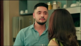 Mannat Harr Khushi Paane Ki - 7th April 2026